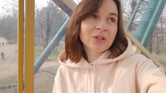 Зуб выпал - зуб растет... Все отлично! смотреть онлайн