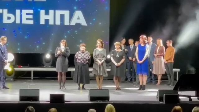 Нетворк 21 амвей семинары смотреть онлайн