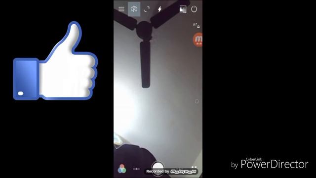 THE BEST SELFIE CAMERA WITH FLASH (APP) FOR Android- ALL in 1 tips,tricks and reviews смотреть онлайн
