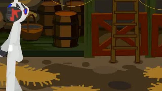 Восстановления увы без озвучки смотреть онлайн