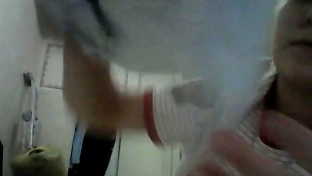 Пришёл пест репеллер смотреть онлайн