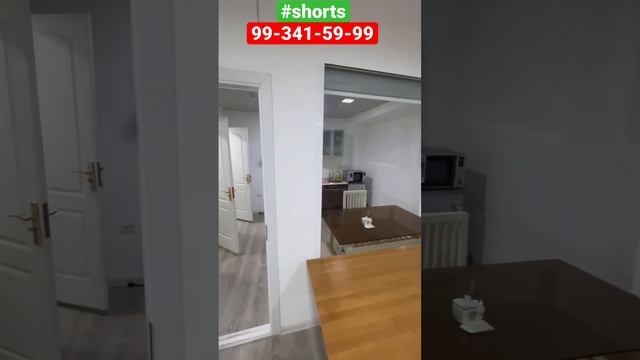 #shortvideo #Toshkentuylari #arzonkvartira # Дархан 2/18/18 площадь 70 кв м цена 89000$ смотреть онлайн