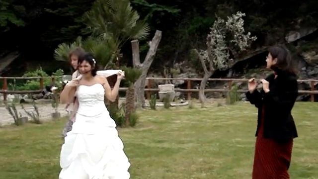 Matrimonio Francesco e Silvia смотреть онлайн