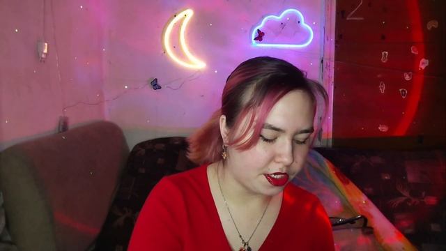 Fast And Aggressive ASMR For ADHD ❤️ ACMP для СДВГ, на проверке твоя внимательность ❤️