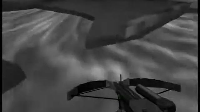 Let's play Half-Quake: Amen: Part 7.2 by hipp0cat смотреть онлайн