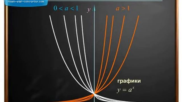монотонность 1 смотреть онлайн