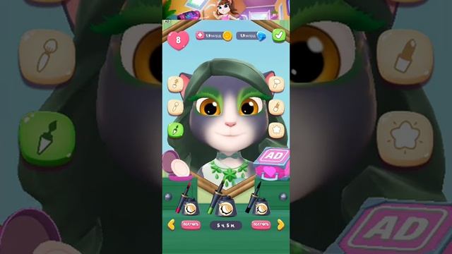 играю в Анжелу 2 смотреть онлайн