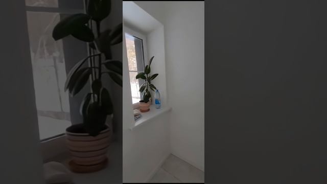 Современный коттедж - Лесная поляна смотреть онлайн