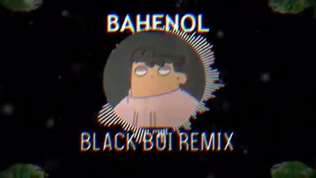 Lirik lagu berkemah sama sinopal смотреть онлайн