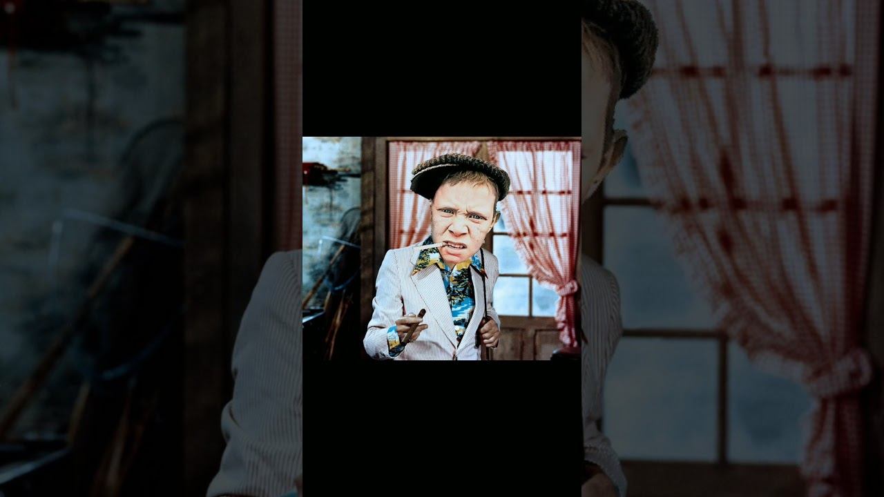 Портвешок #шортс #shorts #коллекторы #антиколлектор #коллекторы #мфо #антиколлектор смотреть онлайн