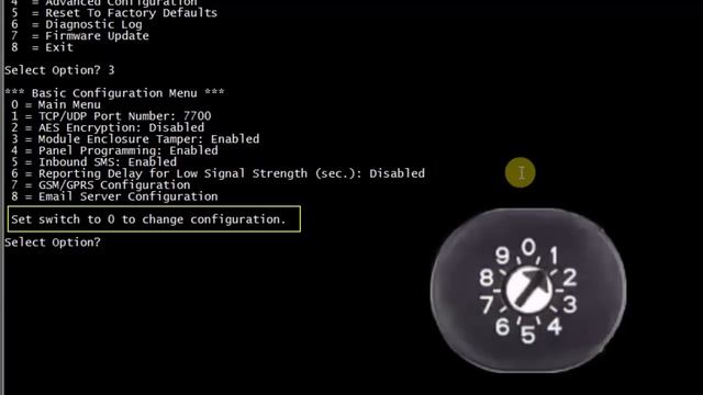 B450 Plug-In Communicator: APN Configuration via Tera Term смотреть онлайн