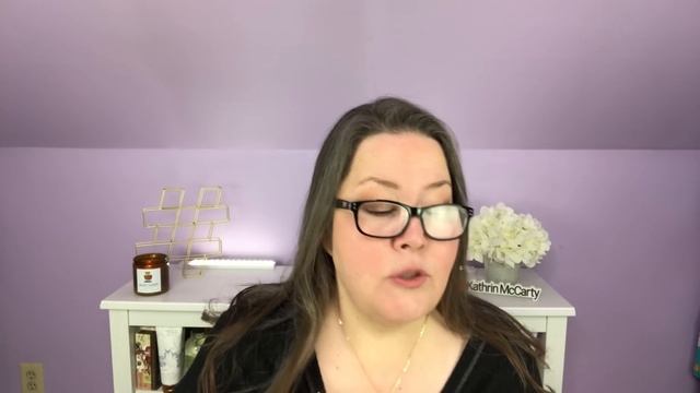 Fabfitfun Spring 2023 Unboxing - Full Box, Add’l Selections, MYSTERY BUNDLES, Add-On Sale and Boost смотреть онлайн