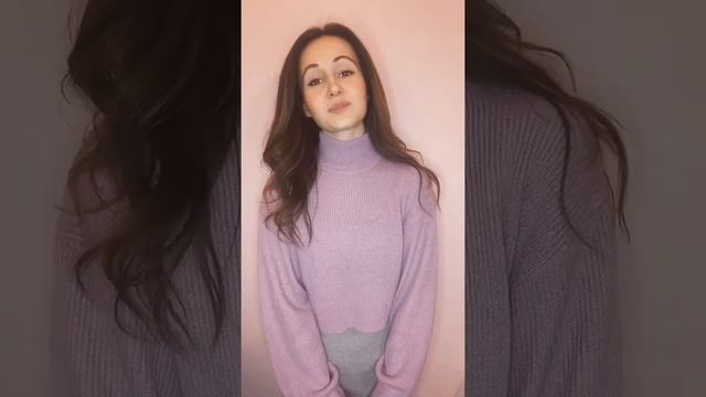 Чем пахнет любовь? Еременко Виталия смотреть онлайн