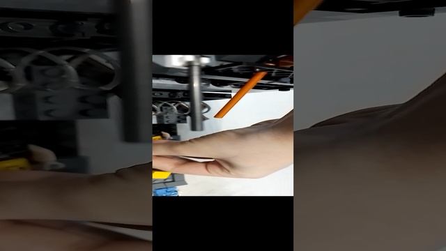 🧟♂️🧟🧟♀️🧟🧟🧟♀️🧟♂️🧟♀️🧟🧟♂️🧟♀️🧟♀️🧟♀️🧟♂️🧟🧟♂️🧟♀️🧟♀️зомби опокалевсес