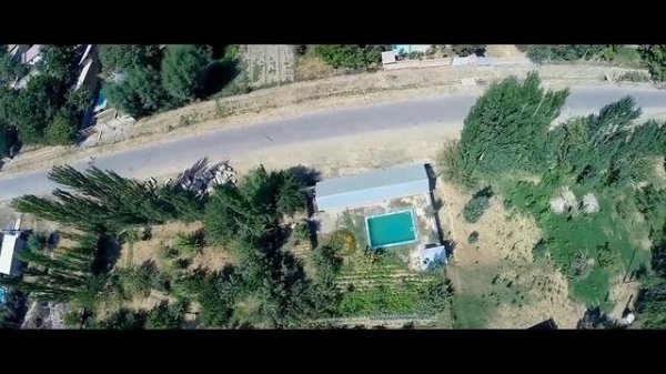 Bojalar - Janona | Божалар - Жанона