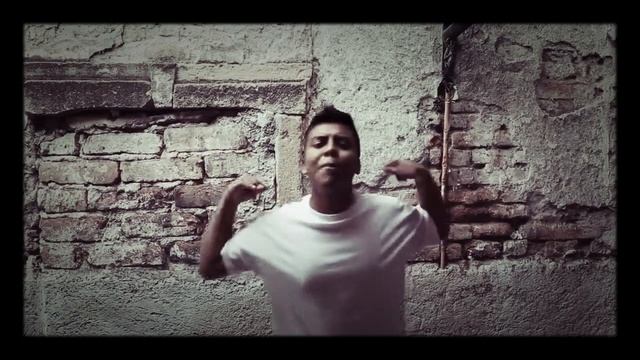 El Arte De Mi Raza - Cinco Razas (Kingcopas Bastards) - Pieza Clave смотреть онлайн