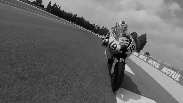 Öhlins Racing Year In Review смотреть онлайн