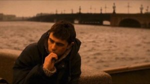 Настя Полева - Летучий фрегат (1997)