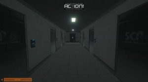 КАК СОЗДАТЬ ЛОКАЛЬНЫЙ СЕРВЕР И ВЫДАТЬ СЕБЕ АДМИН ПАНЕЛЬ В SCP SL?