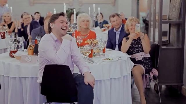 Иллюзионист смотреть онлайн