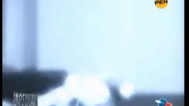 Опасные штучки или брехня для анализа Обществу. смотреть онлайн