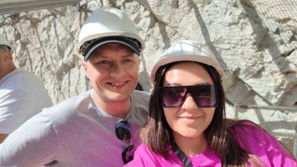 ДАГЕСТАН | МАХАЧКАЛА | БАРХАН САРЫКУМ | СУЛАКСКИЙ КАНЬОН | ГЛАВРЫБА | ЧИРКЕЙСКОЕ ВОДОХРАНИЛИЩЕ | 1-