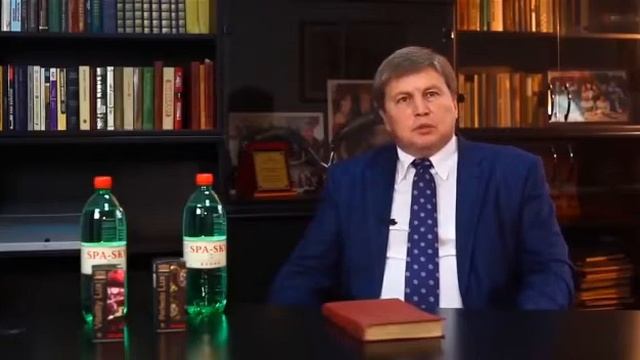 История создания пректа GLOBAL TREND ☘️#глобалтренд