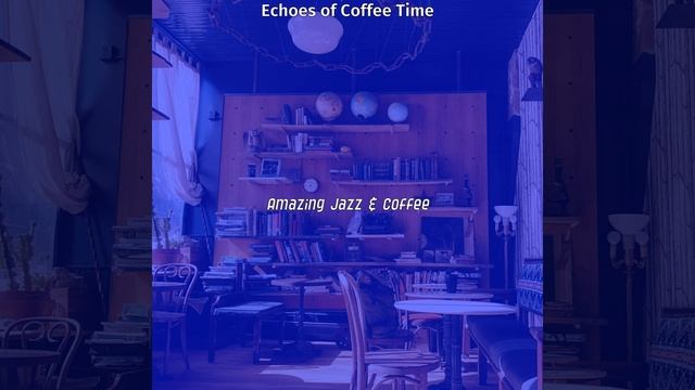 Retro Music for Americano смотреть онлайн