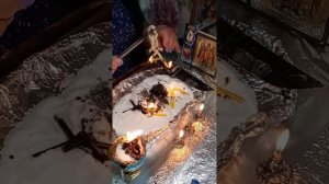 Отжиг Отсечение привязок врагов и вампиров.