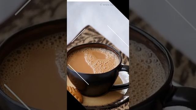 Tea lover😋 смотреть онлайн