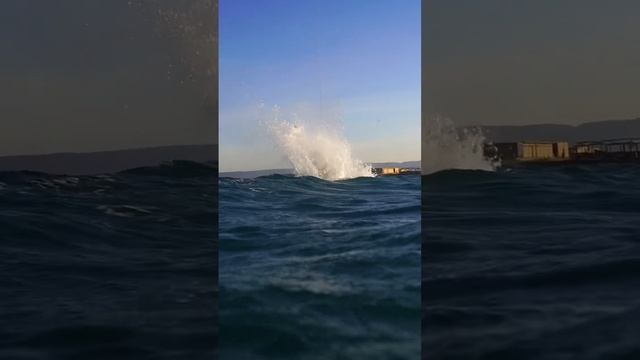 Красивый fail смотреть онлайн