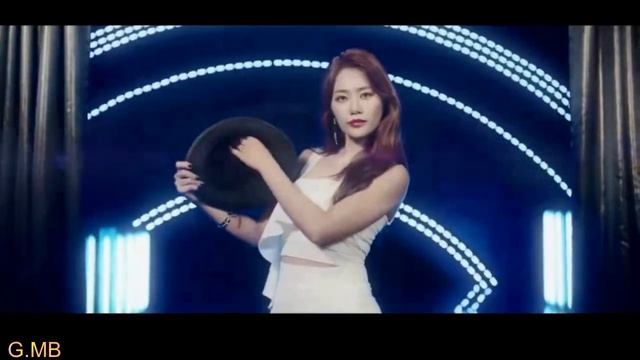 Britney Spears      Baby One More Time KaktuZ RemiX
