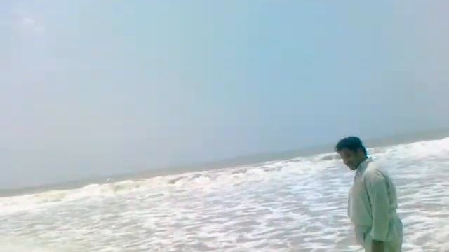 chill out at hoksbay 4 смотреть онлайн