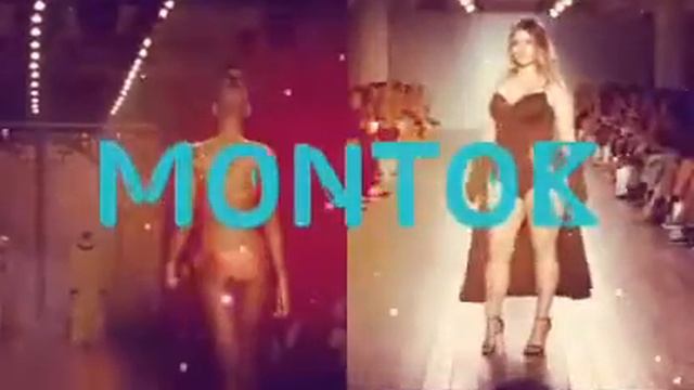 Anda pilih mana, cewe kurus atau montok? смотреть онлайн