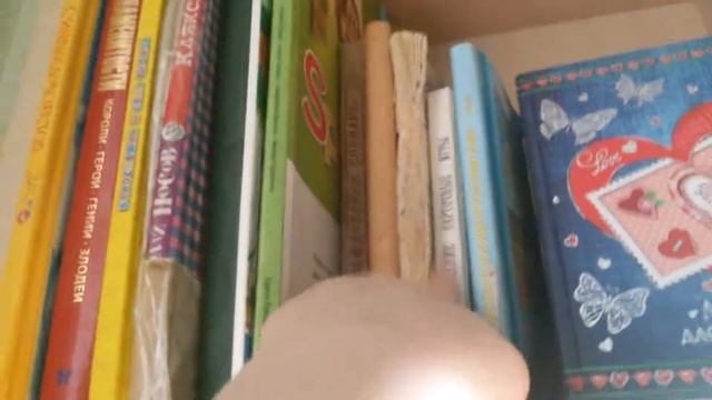 My desk! Mini room tour. смотреть онлайн