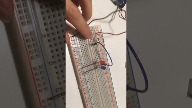 #5 - Comparison of Parallel Currents смотреть онлайн