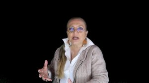 СЫН СВОЕГО ОТЦА № 3376