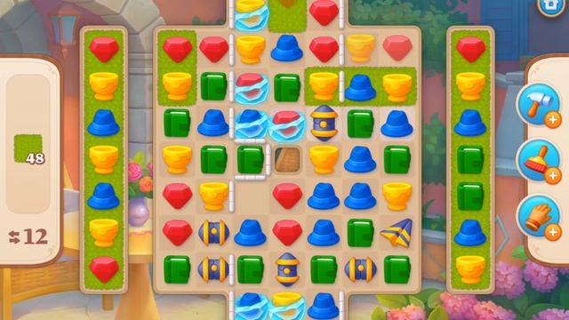 manor matters смотреть онлайн