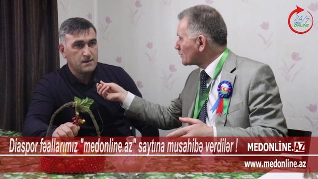 Rostov reportaj смотреть онлайн