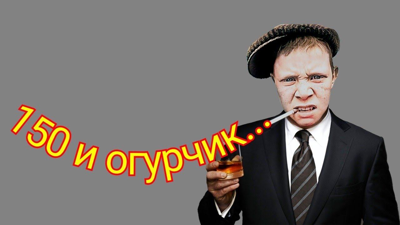 коллекторы. Веритас, Эверест, СКА, Феникс смотреть онлайн