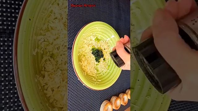 #shortvideo #рецепт #закуска #какприготовить #канапе #short #shorts #тарталетки смотреть онлайн