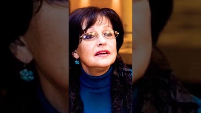 Как сейчас выглядит 88 летняя актриса Наталья Фатеева #shorts #short #фатеева смотреть онлайн