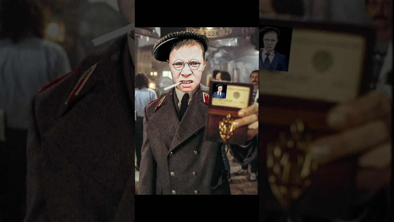 Палач #shorts #шортс #коллекторы #рекомендации смотреть онлайн