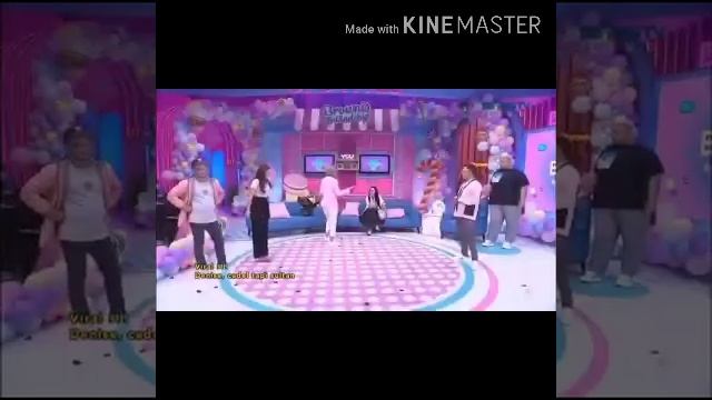 nikita vs denise смотреть онлайн