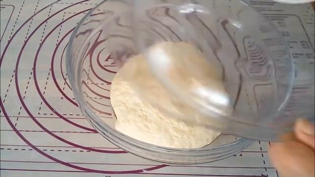 Светлана Писанко ☑️