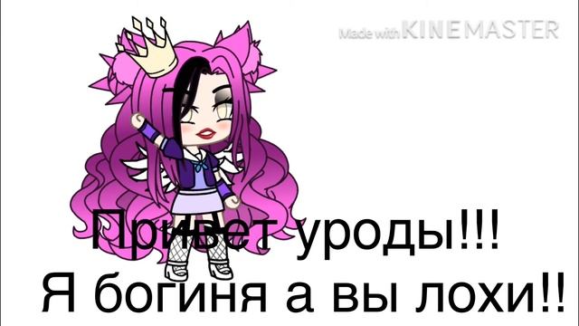 ))0)))0)00)0)0 смотреть онлайн
