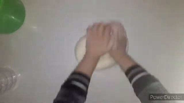 Слoеное тесто легким способом для самсы🤗🤗Qavatli xamir somsalar uchun ajoyib va onson uslubda🤔🤔 смотреть онлайн