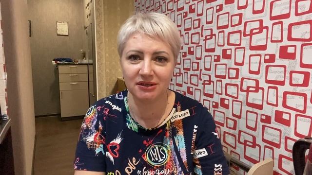 Норильск/Переезд на север/Моя история/МОТИВАЦИЯ НА УБОРКУ❗️