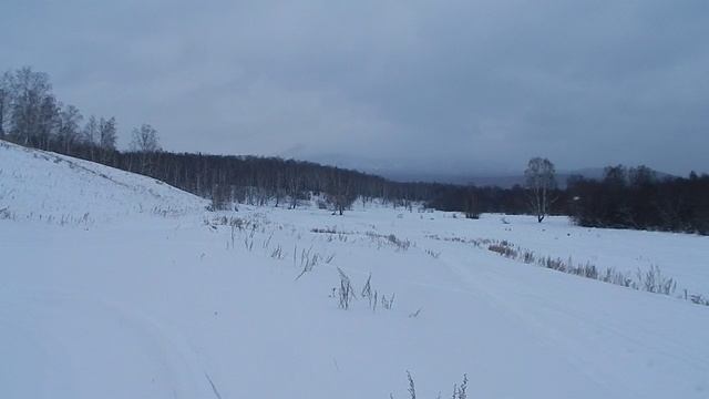 Маршрут на природу смотреть онлайн