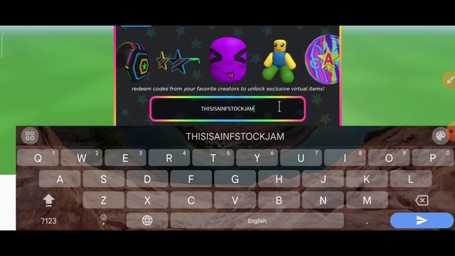 UPD⚠️UGC LIMITED CODES MARCH 2024 | ROBLOX UGC LIMITED CODES 2024 | REDEEM CODE UGC LIMITED